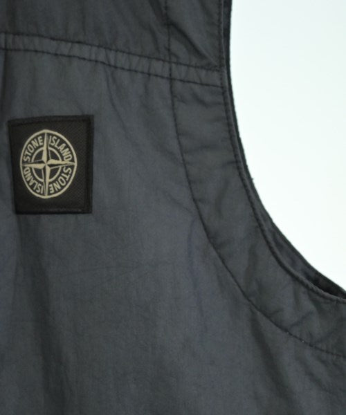 STONE ISLAND แจ็คเก็ตเบลาส์ อื่น