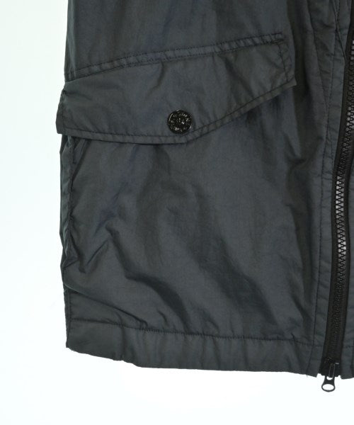 STONE ISLAND แจ็คเก็ตเบลาส์ อื่น
