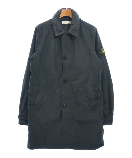 STONE ISLAND เสื้อโค้ท อื่น