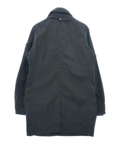 STONE ISLAND เสื้อโค้ท อื่น
