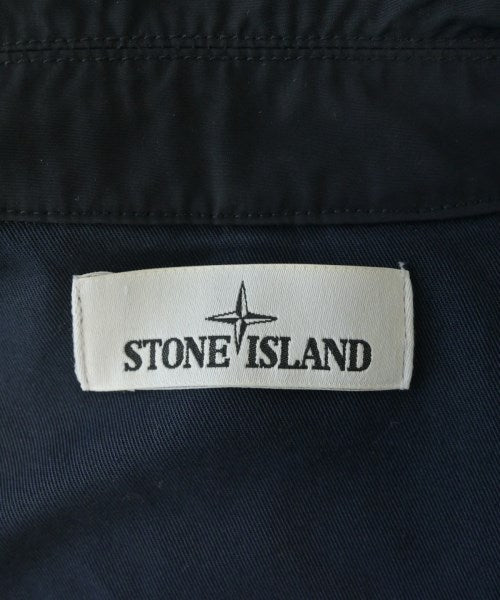 STONE ISLAND เสื้อโค้ท อื่น