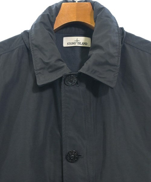 STONE ISLAND เสื้อโค้ท อื่น