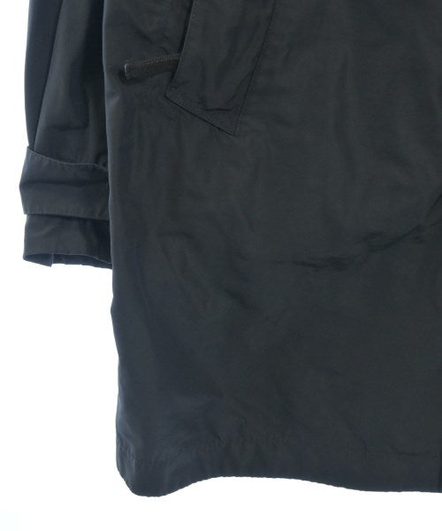 STONE ISLAND เสื้อโค้ท อื่น