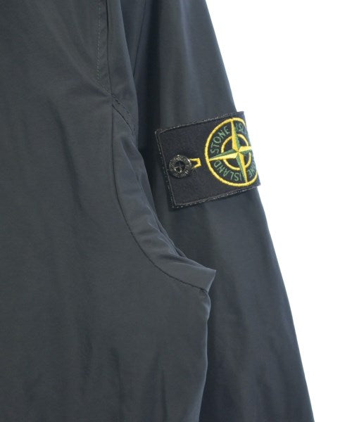 STONE ISLAND เสื้อโค้ท อื่น