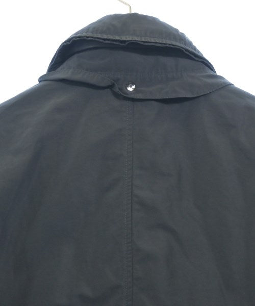 STONE ISLAND เสื้อโค้ท อื่น