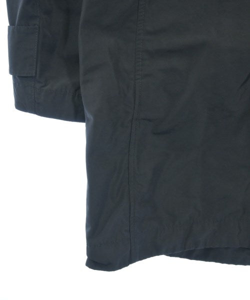 STONE ISLAND เสื้อโค้ท อื่น