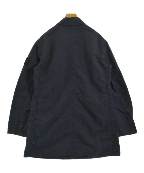 STONE ISLAND เสื้อโค้ท อื่น