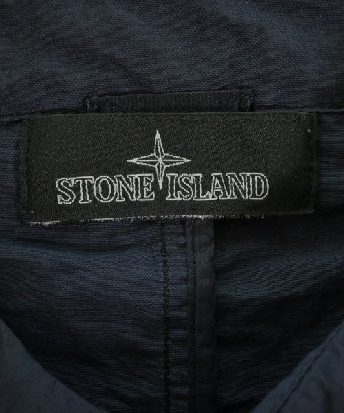 STONE ISLAND เสื้อโค้ท อื่น