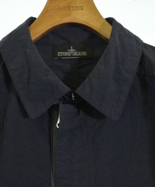 STONE ISLAND เสื้อโค้ท อื่น