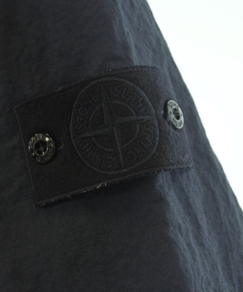 STONE ISLAND เสื้อโค้ท อื่น