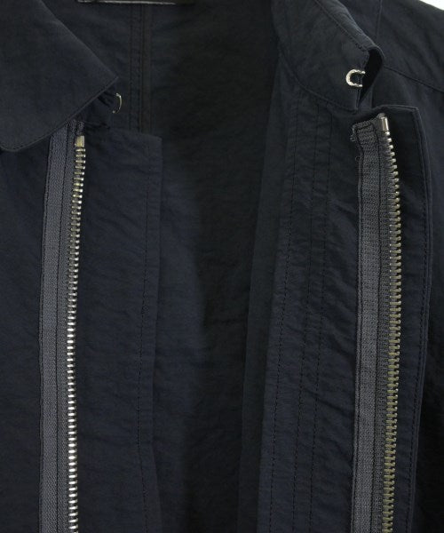 STONE ISLAND เสื้อโค้ท อื่น