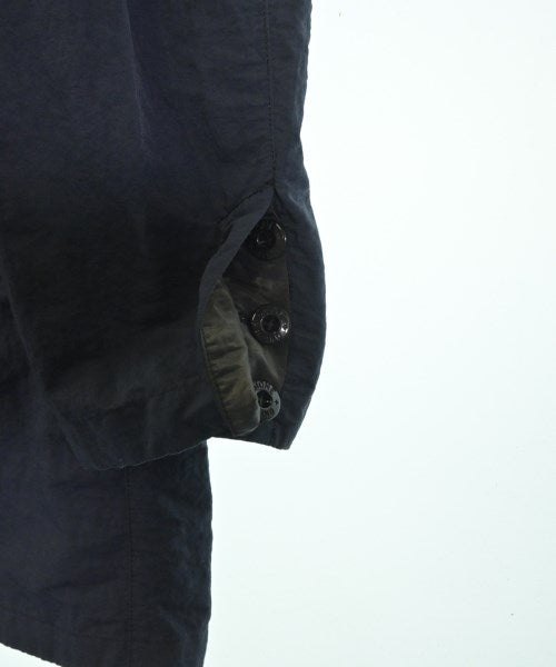 STONE ISLAND เสื้อโค้ท อื่น