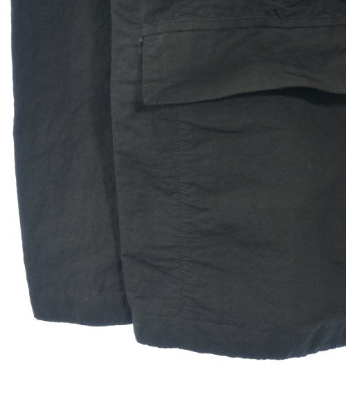 STONE ISLAND แจ็คเก็ตลำลอง