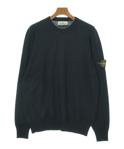 STONE ISLAND เสื้อกันหนาว