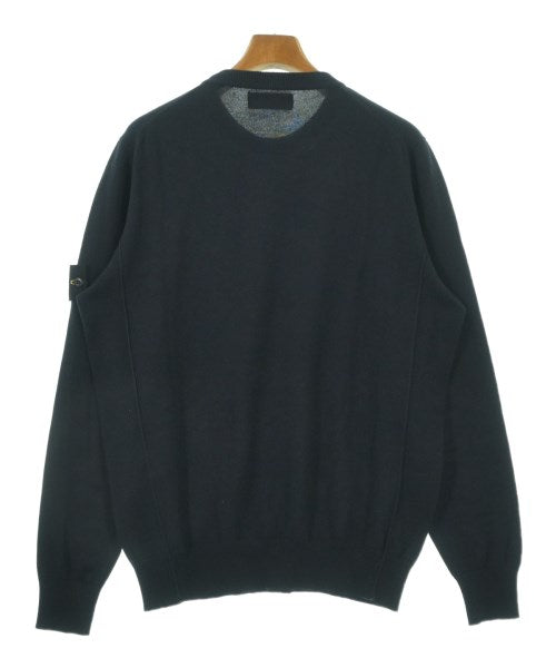 STONE ISLAND เสื้อกันหนาว