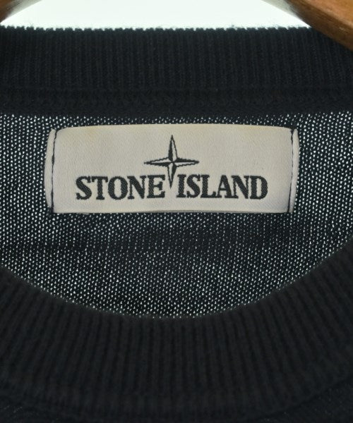 STONE ISLAND เสื้อกันหนาว