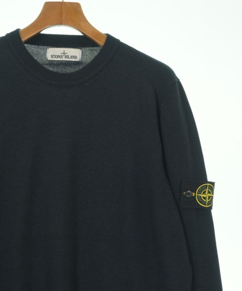 STONE ISLAND เสื้อกันหนาว