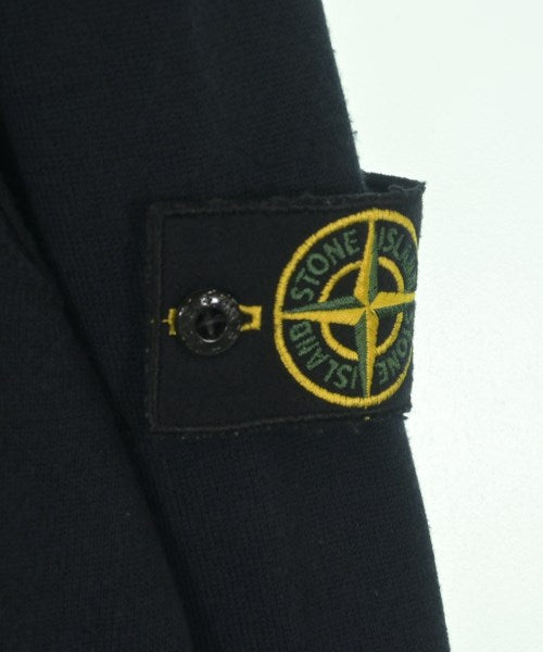 STONE ISLAND เสื้อกันหนาว