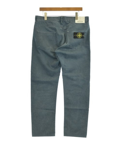 STONE ISLAND กางเกง อื่น