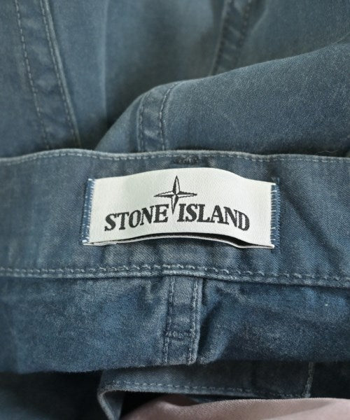 STONE ISLAND กางเกง อื่น