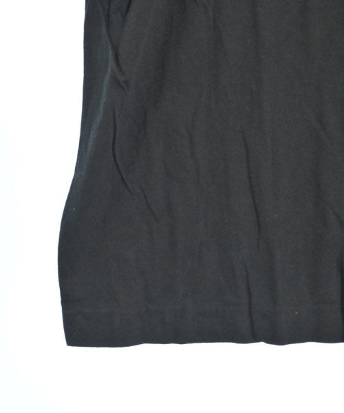 STONE ISLAND เสื้อยืด/เสื้อท็อปส์