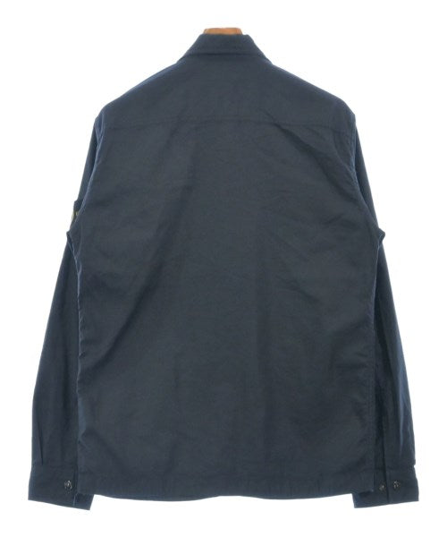 STONE ISLAND เสื้อลำลอง