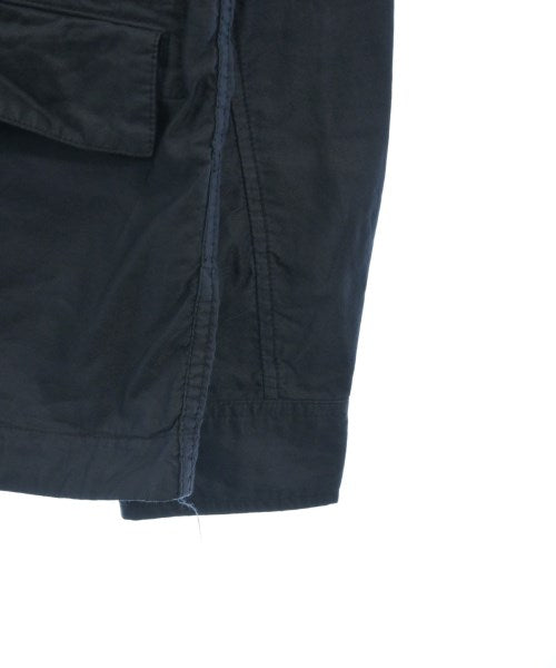 STONE ISLAND เสื้อลำลอง