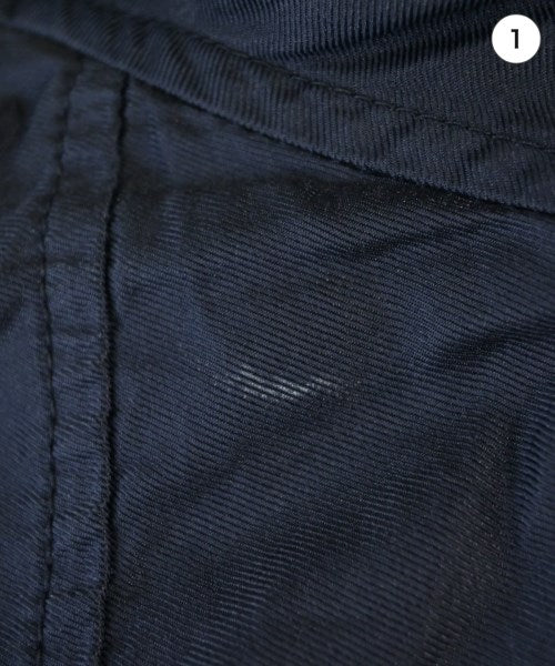 STONE ISLAND เสื้อลำลอง