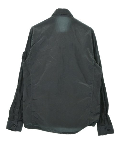 STONE ISLAND แจ็คเก็ตเบลาส์