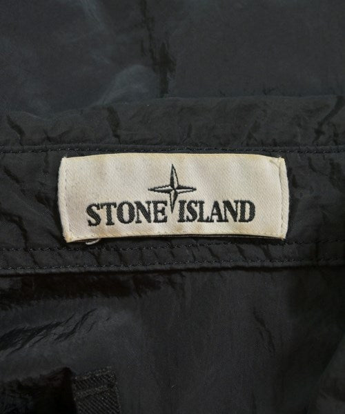 STONE ISLAND แจ็คเก็ตเบลาส์