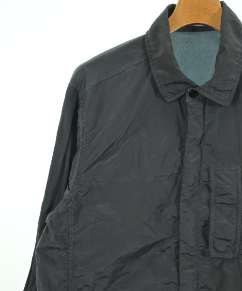 STONE ISLAND แจ็คเก็ตเบลาส์