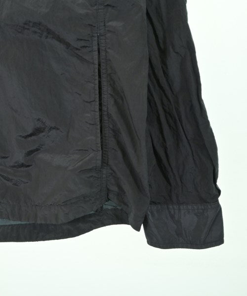 STONE ISLAND แจ็คเก็ตเบลาส์