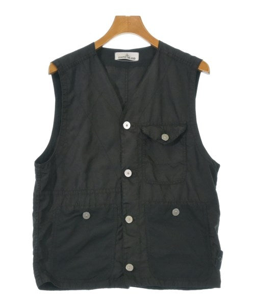 STONE ISLAND แจ็คเก็ตเบลาส์ อื่น