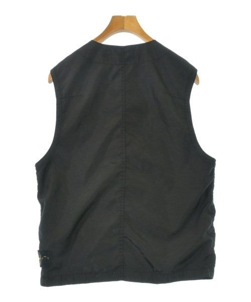 STONE ISLAND แจ็คเก็ตเบลาส์ อื่น