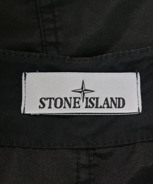 STONE ISLAND แจ็คเก็ตเบลาส์ อื่น