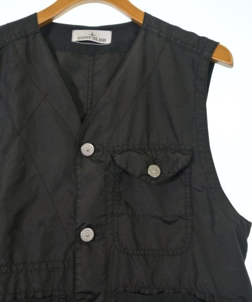 STONE ISLAND แจ็คเก็ตเบลาส์ อื่น