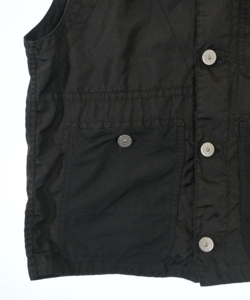 STONE ISLAND แจ็คเก็ตเบลาส์ อื่น