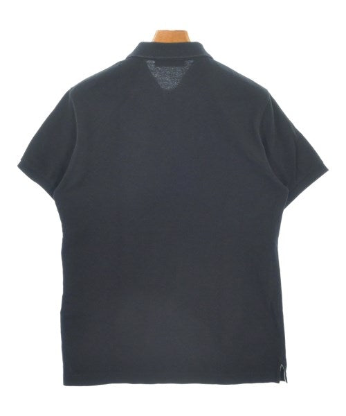 STONE ISLAND เสื้อโปโล