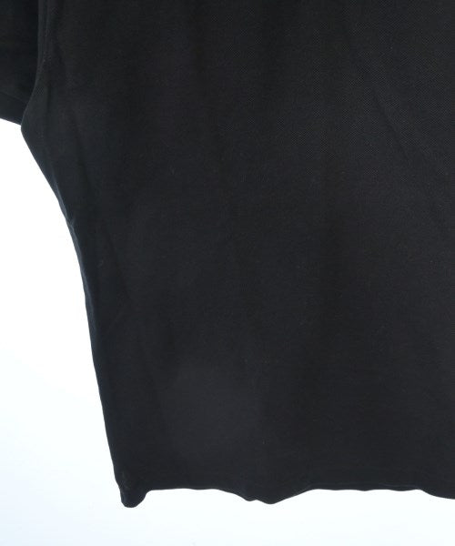 STONE ISLAND เสื้อโปโล