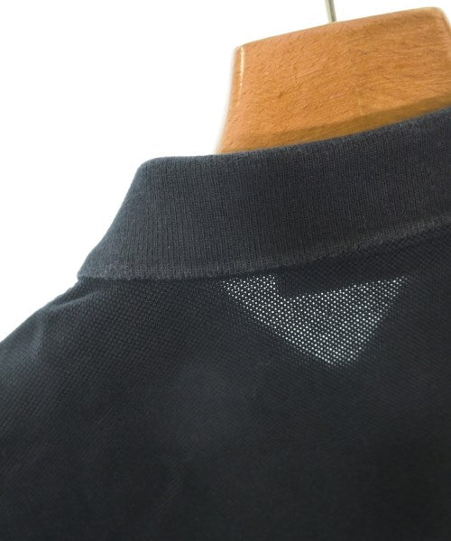 STONE ISLAND เสื้อโปโล