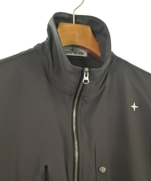STONE ISLAND แจ็คเก็ตเบลาส์