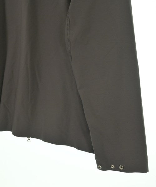 STONE ISLAND แจ็คเก็ตเบลาส์