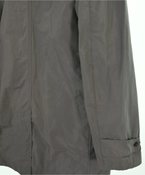 STONE ISLAND เสื้อโค้ท อื่น