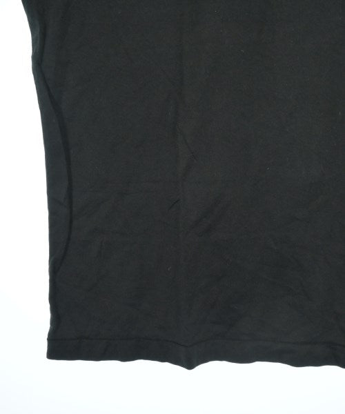 STONE ISLAND เสื้อยืด/เสื้อท็อปส์