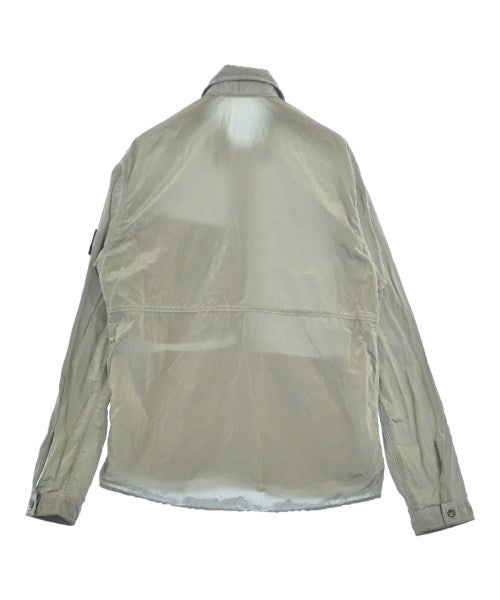 STONE ISLAND แจ็คเก็ตเบลาส์