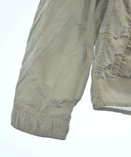 STONE ISLAND แจ็คเก็ตเบลาส์