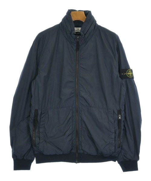 STONE ISLAND แจ็คเก็ตเบลาส์ อื่น