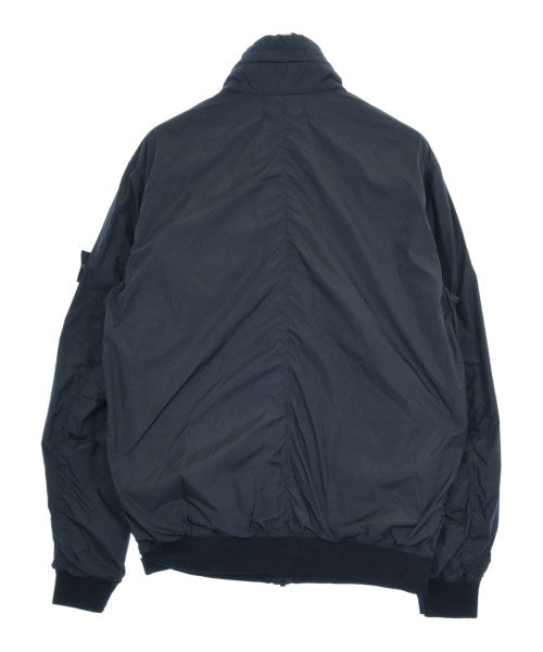 STONE ISLAND แจ็คเก็ตเบลาส์ อื่น