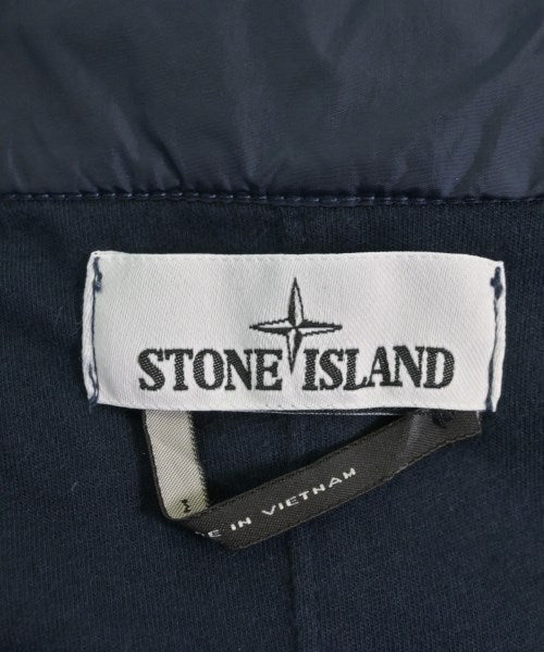 STONE ISLAND แจ็คเก็ตเบลาส์ อื่น
