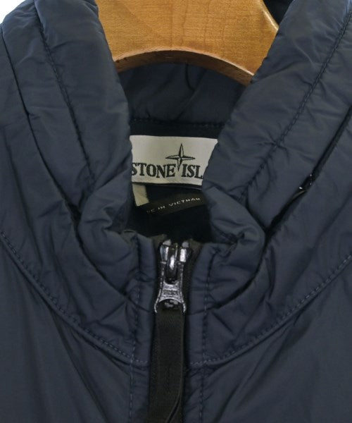 STONE ISLAND แจ็คเก็ตเบลาส์ อื่น